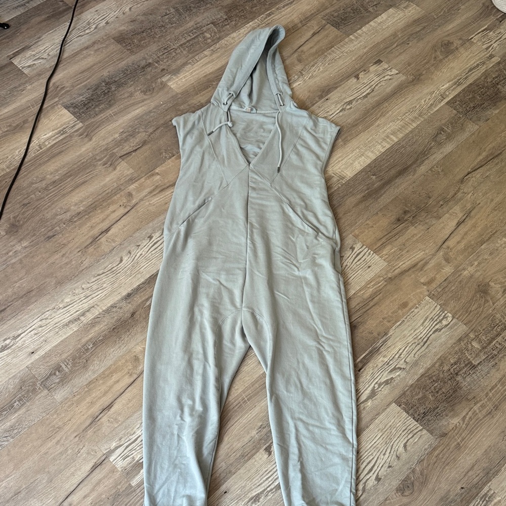 FP MOVEMENT One Piece